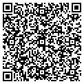 QR code with Help-U-Sell contacts