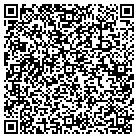 QR code with Broad Acres Nursing Home contacts