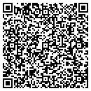 QR code with Susan Thier contacts
