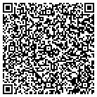 QR code with Rockwood Spring Water Co contacts