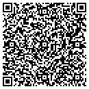 QR code with Outsiders Inc contacts