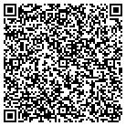 QR code with R R Donnelley & Sons Co contacts