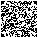 QR code with Invisible Windows contacts
