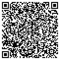 QR code with Time Leapers contacts