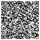 QR code with Convenient Value Lube contacts