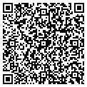 QR code with H Brisbin Skiles II contacts