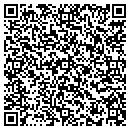 QR code with Gourleys Custom Masonry contacts
