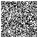 QR code with Mid-Atlantic Accting Sftwr Sol contacts