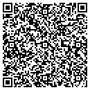 QR code with Electric Rayz contacts