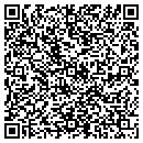 QR code with Educational Service Center contacts