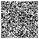 QR code with Norman Lamonsoff MD contacts