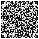 QR code with Alternate Training Solution contacts