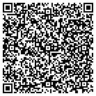 QR code with First Citi Financial contacts