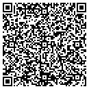 QR code with Faye R Doyle MD contacts