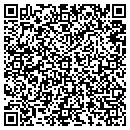 QR code with Housing Development Corp contacts