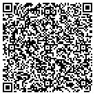 QR code with Collins Appliance Parts Inc contacts