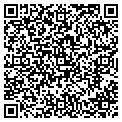 QR code with Seighman Painting contacts