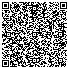 QR code with Jerry Temple Tire & Auto Service contacts