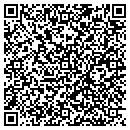 QR code with Northern Iron Works Inc contacts