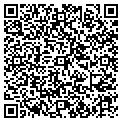 QR code with Fayvorite contacts