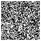 QR code with Mc Keesport Superintendent's contacts