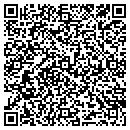 QR code with Slate Belt Flr Wall Coverings contacts