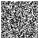 QR code with Spirals Gallery contacts