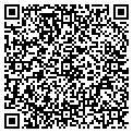 QR code with Easley & Rivers Inc contacts
