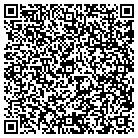 QR code with Stewart Concrete Masonry contacts