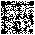 QR code with Blinky The Party Clown contacts
