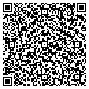 QR code with Aim Best Group contacts