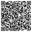 QR code with Sunoco contacts