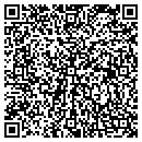 QR code with Getronics Red Siren contacts