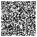 QR code with H Grant Custom Cards contacts