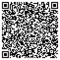 QR code with Anthonys Jewelers contacts