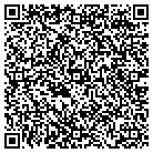 QR code with Corporate Election Service contacts