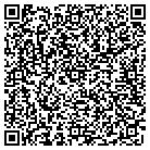 QR code with Internal Medicine Assocs contacts