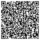 QR code with Delaware Valley Line X Inc contacts