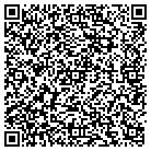 QR code with Gaspar Custom Coatings contacts