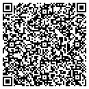QR code with Friedenberg J Ay S Esq contacts