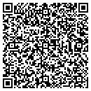 QR code with Gerald O Roush Jr CPA contacts