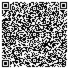QR code with Bella Pizza Of Nicholson contacts