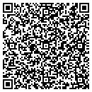 QR code with Boll Weevil Inc contacts