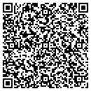 QR code with DHT Construction Inc contacts