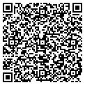 QR code with Sommerfield Masonry contacts