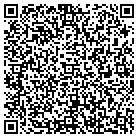 QR code with Keystone Screen Printing contacts