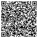 QR code with Andrew A Brown DMD contacts
