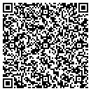 QR code with Gilbert A Lawrence MD PC contacts