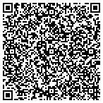 QR code with Wilmerding Boro Police Department contacts