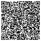 QR code with Plastic & Reconstructive contacts